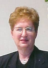 Phyllis Elaine Bender Obituary