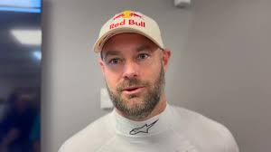 Staying Focused and Motivated in Challenging Situations