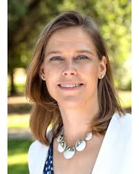 CLASS OF 2024 Welcome Jay Sumerlin! Jay moved to Redding in 2019 to accept  the position of Deputy Fire Chief with the City of Redding. Jay and his  wife, Barb, have three