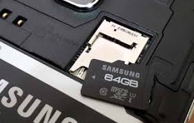 We did not find results for: Cara Mengatasi Memory Card Tidak Terbaca Tidak Terdeteksi Teknodiary