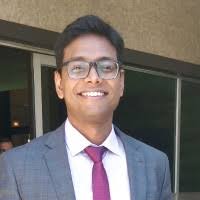 Agnes Charles Email & Phone Number