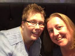 Tracey Gilbert-Falconer