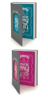 Browse a wide range of valentine's day ideas and inspiration, from photos and templates in a stunning selection of styles and colors. 21 Cool Valentine S Day Gift Ideas For Kids From Toddlers To Teens Valentines For Daughter Valentine Gift For Daughter Daughter Gifts