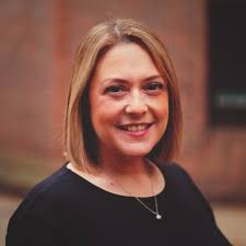 Shameless shout out to my work family who made me feel very special this  morning you are the best 🥰 Moore Barlow