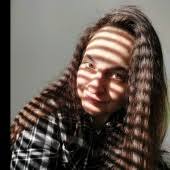 Štvrté krídlo (Rebecca Yarros)