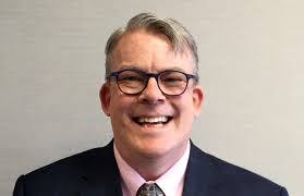 Joanne Whooley's Instagram, Twitter & Facebook