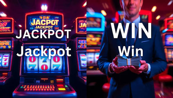 M88 Com Live Casino | Top Casino Offers Massive First Deposit Match Plus  Cashback