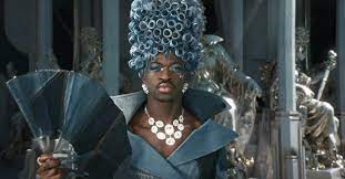 Lil nas x previews new song, montero (call me by your name) in super bowl lv ad for logitech (popisms.com). Ek4dmki6vex5qm