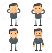 Bildergebnis für taubstumme