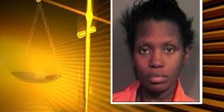 Disturbing testimony: Mother awaits sentencing in baby beating death