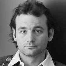 Daniel Piotrowski (@daniel_piotrow)