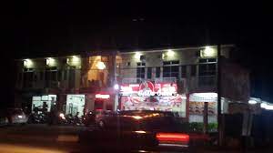 About the kuala terengganu golf resort. Daisyinn Budget Hotel Kuala Terengganu Kampong Gong Badak Updated 2021 Prices