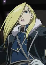 Full Metal Alchemist Olivier Mira Armstrong Art Fullmetalalchemist Oliviermiraarmstrong Anime Fullmetal Alchemist Fullmetal Alchemist Brotherhood Alchemist Olivier mira armstrong edward elric alex louis armstrong roy mustang fullmetal alchemist, edward elric, fictional character, action figure, fullmetal alchemist png. full metal alchemist olivier mira