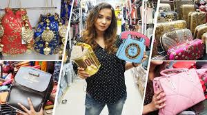 Check spelling or type a new query. Crawford Market Home Decor Fav Shops Youtube