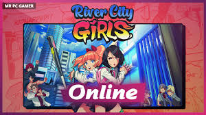 Agent 47 returns in hitman 3…. Download River City Girls Build 17012020 Online Mrpcgamer