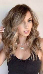26 Best Hair Color For You In 2020 Honey Brown Hair Golden Brown Hair Color Hair Color Light Brown