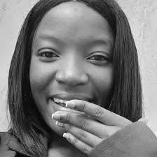 Kathryn Kay in people