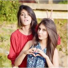 Crazy Frnds Normal Is Boring Us Girl Photography Poses Sisters Photoshoot Poses Photography Poses Women Our top model worthy selfie poses plus selfie posing strategies and modeling tips. pinterest