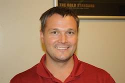 AutoNation Chrysler Dodge Jeep Ram Katy