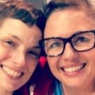 Interview: Day By Day (Singer Ian Dolan, Guitarist Jared Hutcherson)