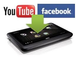 Download Youtube Videos Youtube Videos Facebook Video Youtube