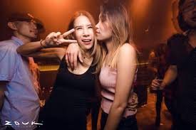 We have designed a cool, massive venue to provide an experiential, memorable outing for local and foreign visitors. Zouk Club Kl Trec Jalan Tun Razak Nocturnal