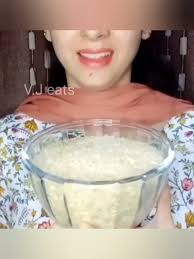 Trending Video of Rice