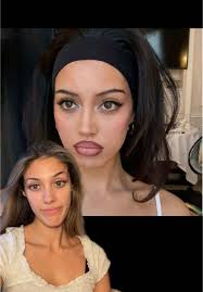 Kimberly Deer's Instagram, Twitter & Facebook