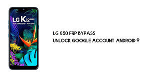 Dec 20, 2018 · if you are looking for solution to activate lg g4 without you are in the right place. Lg K50 Lm X520 Frp Bypass Unlock Google Account Android 9