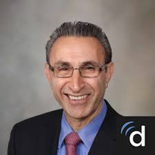 Doctors near Rochester, MN