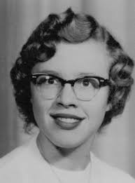 Obituary information for Phyllis Joy Balzer