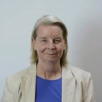 100+ "Grass" profiles