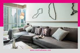 Customers are often pleasantly surprised by the vast range on show and by the low prices at the best furniture shop in new brighton. Top 5 Sofa Brands In Malaysia Creativehomex