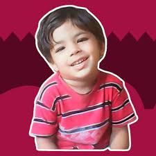 SONY #MUTEKI STR KM-7. 2012W. #Bluetooth® USB Optical. HDMI. KSH 85,000/=  🤳 0718-128-988/0751-361-328 📌 Limuru Town. Britts Electronics Kenya