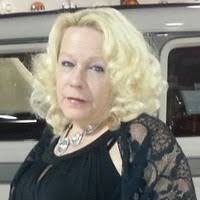 Brenda McDuffie Email & Phone Number