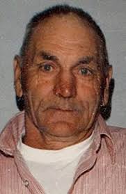 OBITUARY: Omer V. “Duff” Kraft