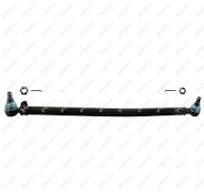 46126 Drag Link