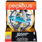 Perplexus Beast Spin Master