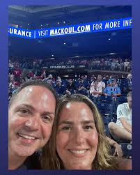 Eric Eggert, CIC, CIRMS