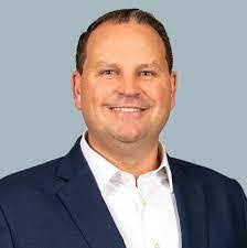 Bradley Napper's Instagram, Twitter & Facebook