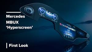 This is the all new 2022 mercedes eqs interior design. New Mercedes Eqs Performance Confirmed And Interior Revealed Price Specs And Release Date Carwow