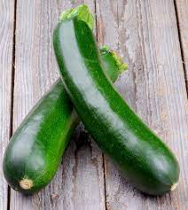We provide you with the zucchini nutrition facts and the health benefits of there are 313 calories and 6g of net carbs in one serving with the zucchini. Zucchini About Nutrition Data Photos Where Found And 1075 Recipes