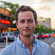 LSA057: Max Nachamkin