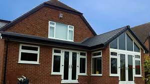 Whether you want to add an extra room to your existing house or want to convert your garage into a usable area, kmc brickwork specialist can offer you an affordable plan. Chris Naylor Ltd Home Extensions Loft Conversions Garage Conversions Structural Alterations