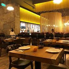 Gurkan Sef Steakhouse مكة المكرمة تعليقات حول المطاعم Tripadvisor