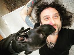 Aryn Jonathan Black (@aryn.j.black) • Facebook