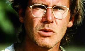 9 extreme movie dads