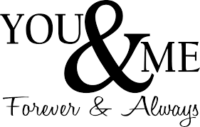 Love Quotes Png Transparent Love Quotespng Images Pluspng