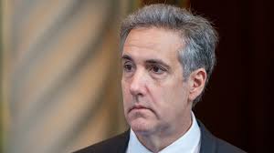 Running Dry: How to Conserve Water Indoors and Out|Douglas Sellick.