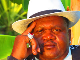 Ben Ether Music (@lovebenether) • Facebook